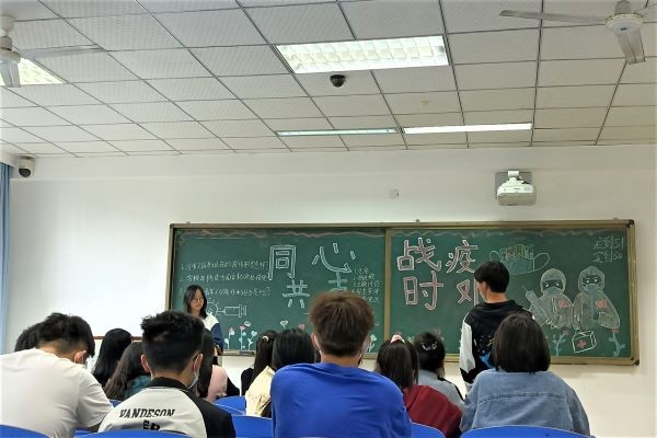 回答